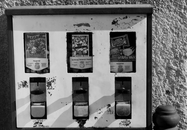 tải game Jun88